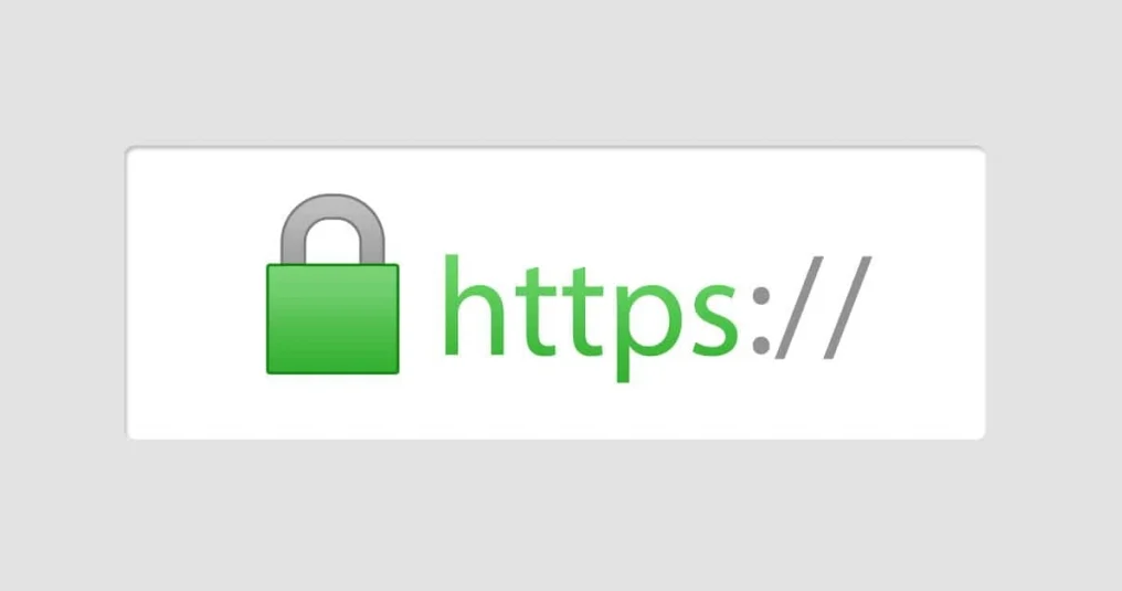 SSL